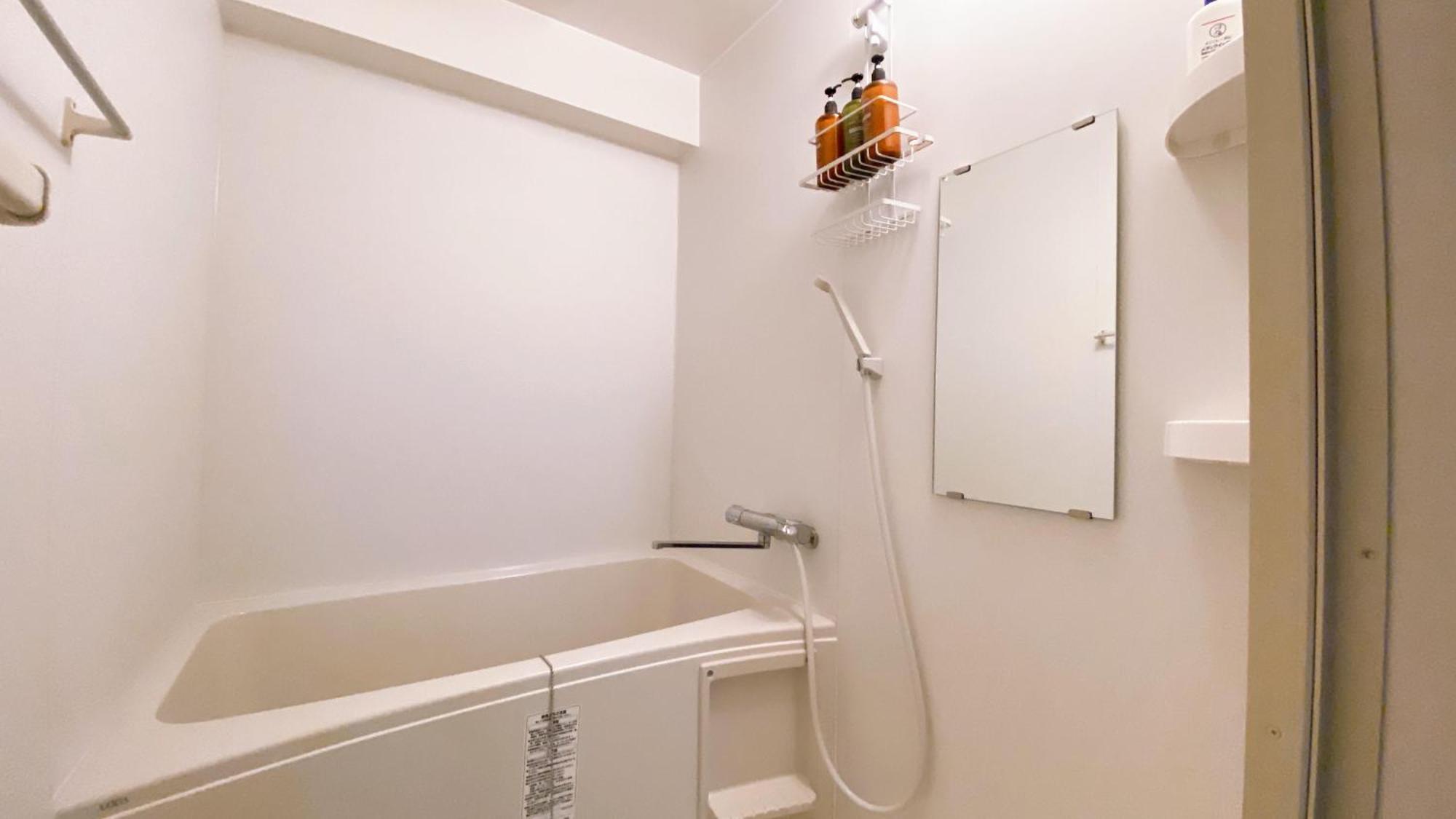 Esperanza 204号室 Appartement Tokio Buitenkant foto